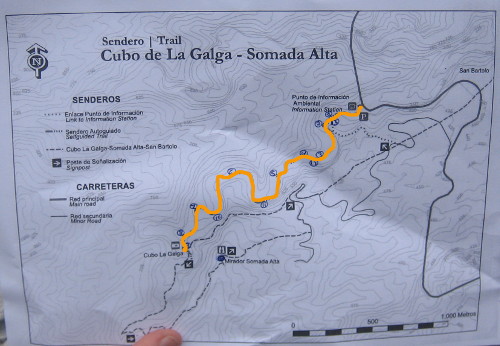 El Cubo-de-La-Galga-map-500.JPG