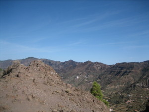 Roue-Nublo-S-70-02.JPG