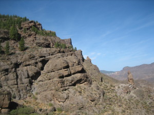 Roue-Nublo-S-70-04.JPG