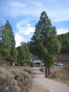 Roue-Nublo-S-70-08.JPG