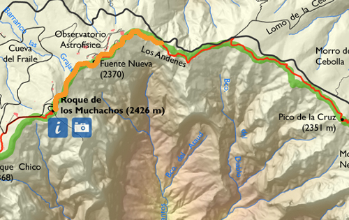 Roque-de-los-Muchachos-map.JPG