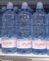 mineral-water.JPG