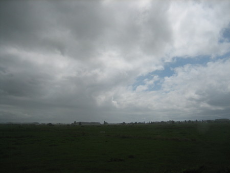 2018-NZ-travel-951.JPG