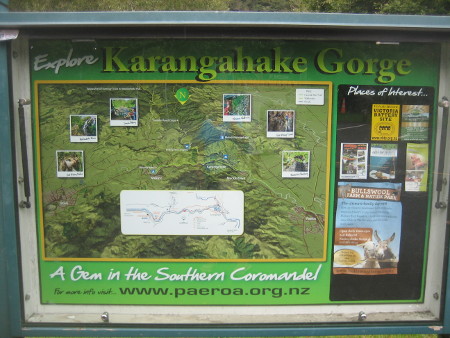 2018-NZ-travel-956.JPG