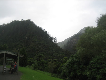 2018-NZ-travel-957.JPG