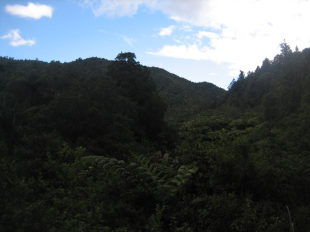2018-NZ-travel-1157.JPG