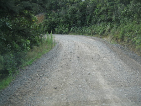 2018-NZ-travel-1181.JPG