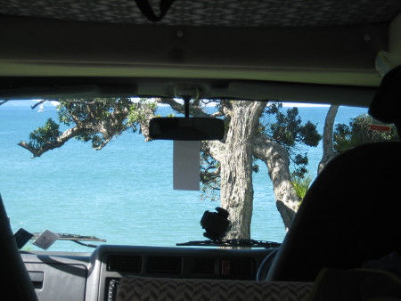 2018-NZ-travel-1361.JPG