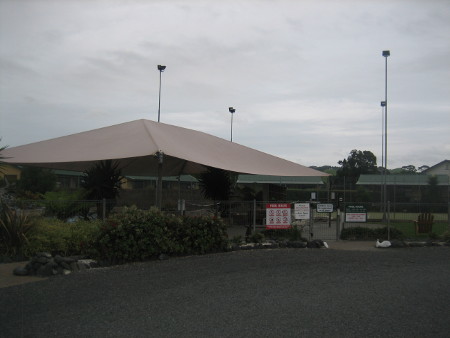2018-NZ-travel-1432.JPG