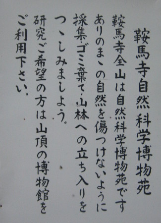 kurayma-2018-55.JPG