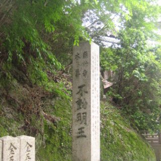 2018-hieizan-104