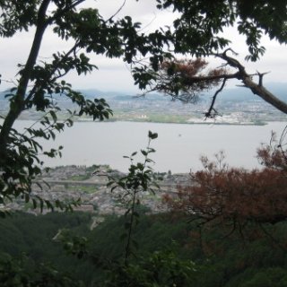 2018-hieizan-121