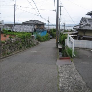 2018-hieizan-133