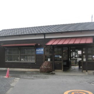 seijinja-2018-008