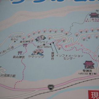 seijinja-2018-011