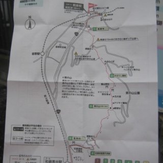 seijinja-2018-012