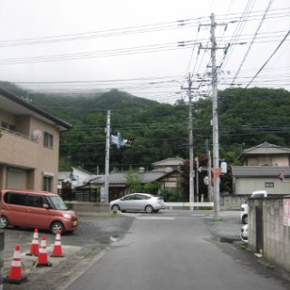 seijinja-2018-013