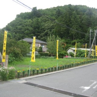 seijinja-2018-020