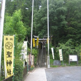 seijinja-2018-023