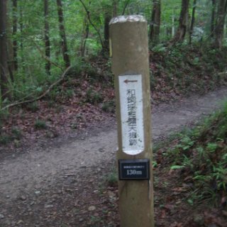 seijinja-2018-043