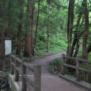 seijinja-2018-044