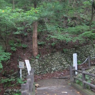 seijinja-2018-048