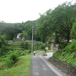 seijinja-2018-066