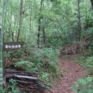 seijinja-2018-070