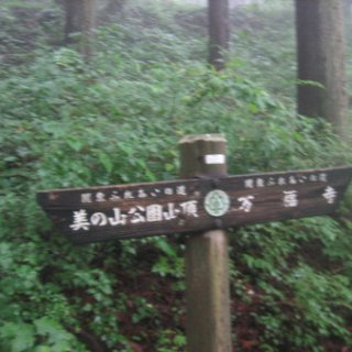 seijinja-2018-112