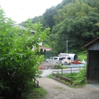 seijinja-2018-130