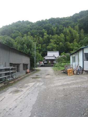 seijinja-2018-136.JPG