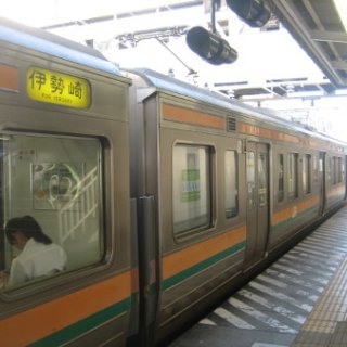 akagiyama-2018-002