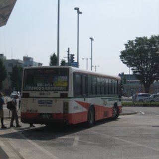 akagiyama-2018-008