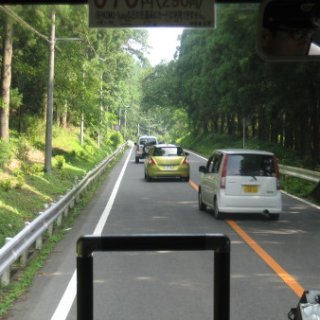 akagiyama-2018-010
