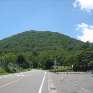 akagiyama-2018-012