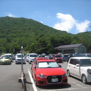 akagiyama-2018-016