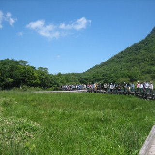akagiyama-2018-025