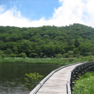akagiyama-2018-026