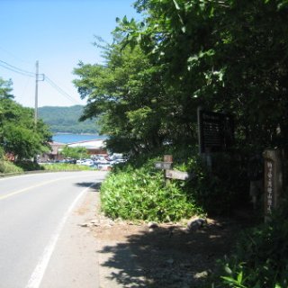 akagiyama-2018-037