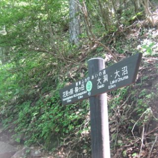 akagiyama-2018-043