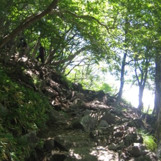 akagiyama-2018-045