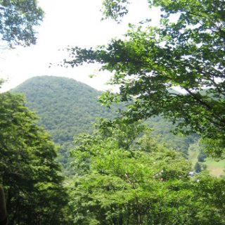 akagiyama-2018-046