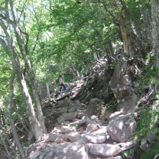 akagiyama-2018-047