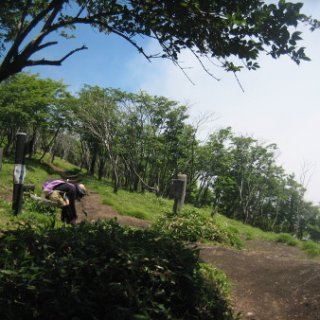 akagiyama-2018-050