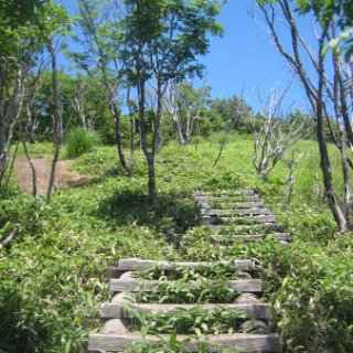 akagiyama-2018-052
