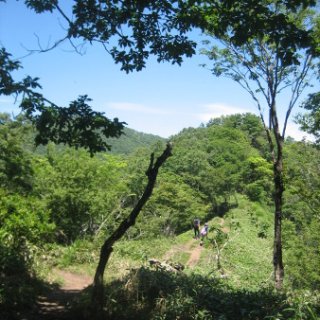 akagiyama-2018-054