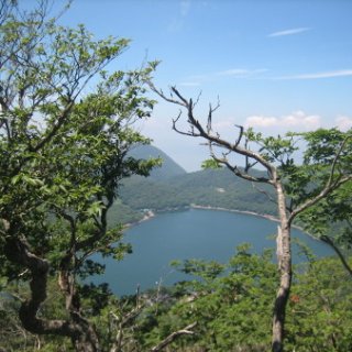 akagiyama-2018-058