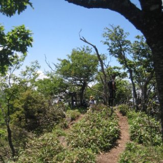 akagiyama-2018-059
