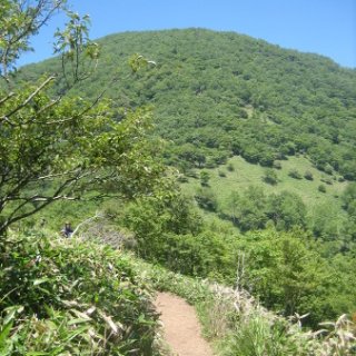 akagiyama-2018-063