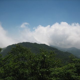 akagiyama-2018-066